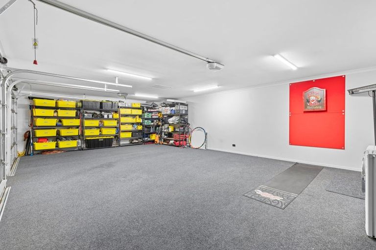 Photo of property in 17 George Town Drive, Beachlands, Auckland, 2018