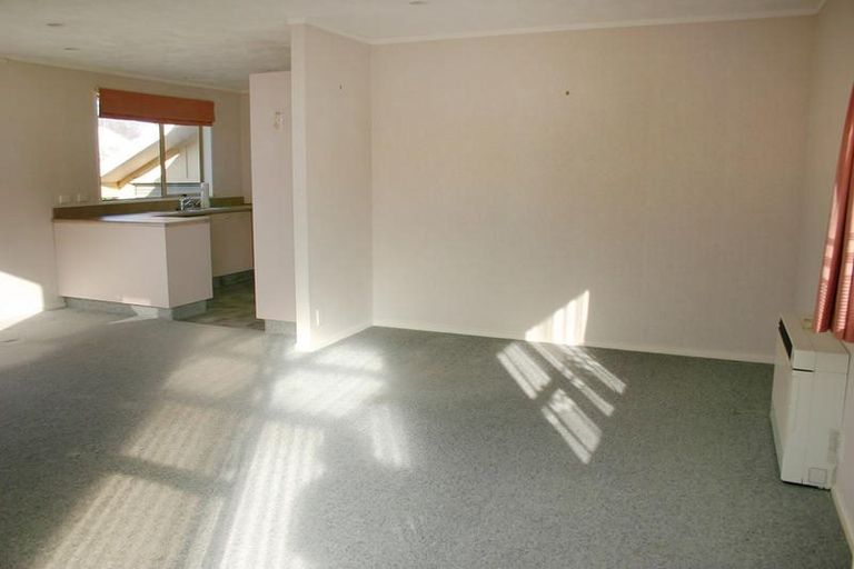 Photo of property in 1c Pratt Street, Waikouaiti, 9510