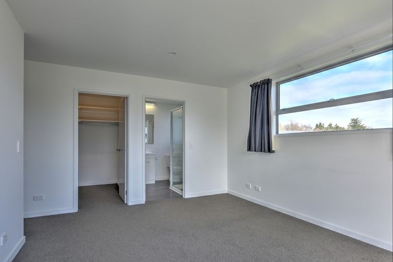 Photo of property in 18b Oxford Street, East Gore, Gore, 9710