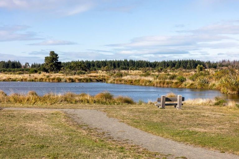 Photo of property in 1 The Esplanade, Pegasus, 7612