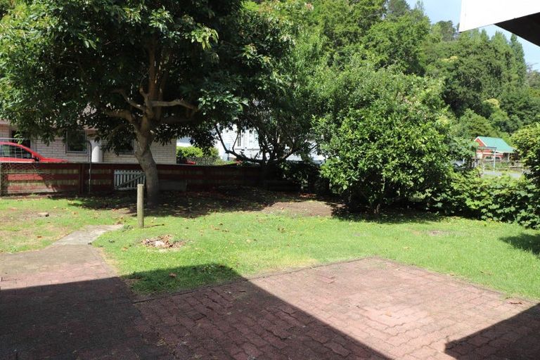 Photo of property in 752 Tararu Sh25 Road, Thames, 3500