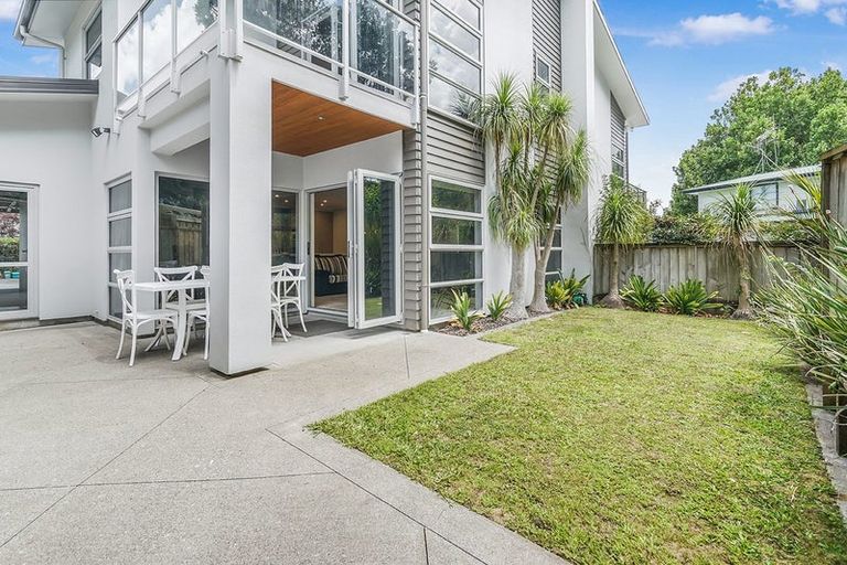 Photo of property in 644c River Road, Chartwell, Hamilton, 3210