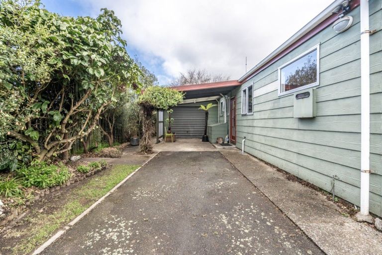 Photo of property in 24 Iona Court, Strathern, Invercargill, 9812