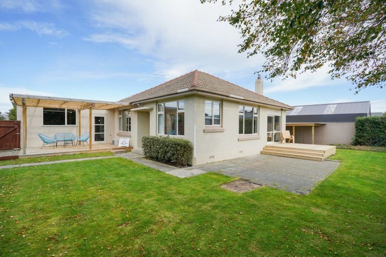 Photo of property in 166 Wilton Street, Rosedale, Invercargill, 9810