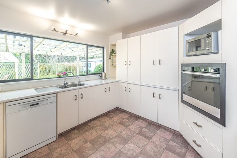 Photo of property in 38 Simpson Road, Westmere, Whanganui, 4574