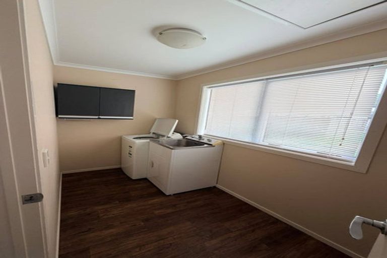Photo of property in 6 Church Street, Tirau, 3410