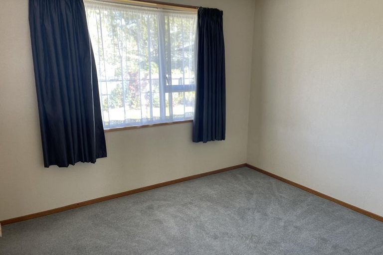 Photo of property in 15b Victoria Street, Pukekohe, 2120