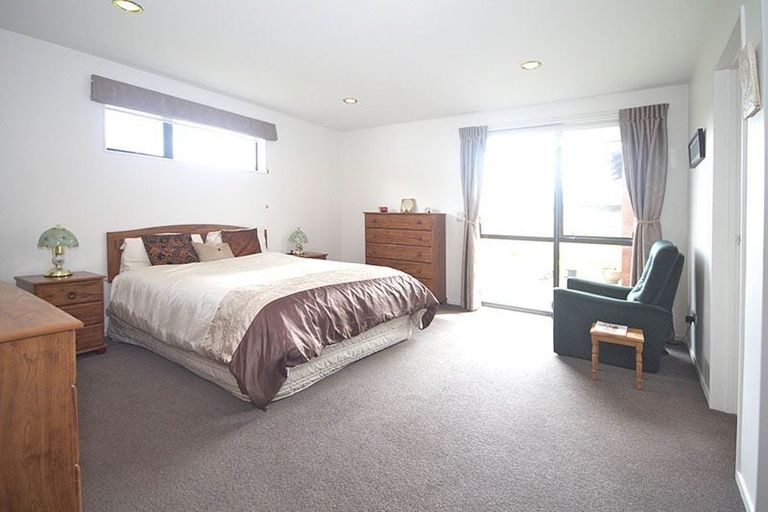 Photo of property in 10 Te Ironui Place, Huntington, Hamilton, 3210