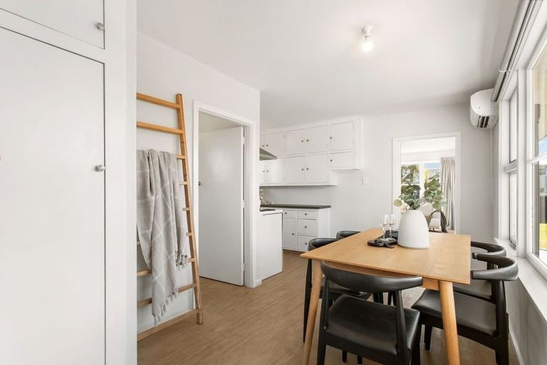 Photo of property in 67 Eureka Street, Aranui, Christchurch, 8061