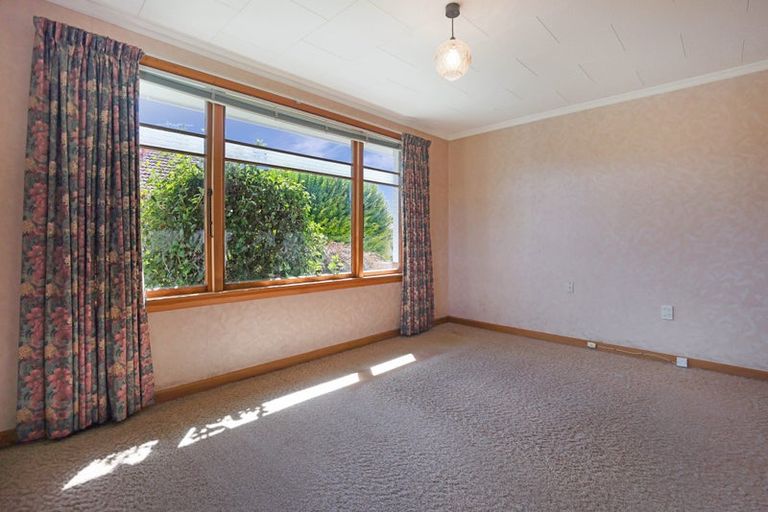 Photo of property in 52 Harrison Street, Allenton, Ashburton, 7700