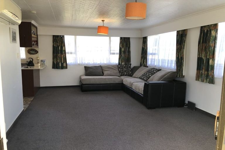 Photo of property in 267a Marsden Road, Greymouth, 7805