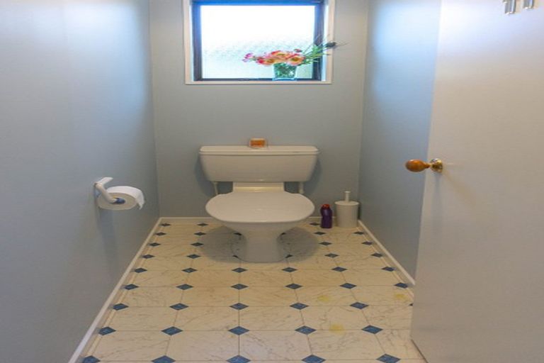 Photo of property in 26a Gresham Street, Tainui, Dunedin, 9013