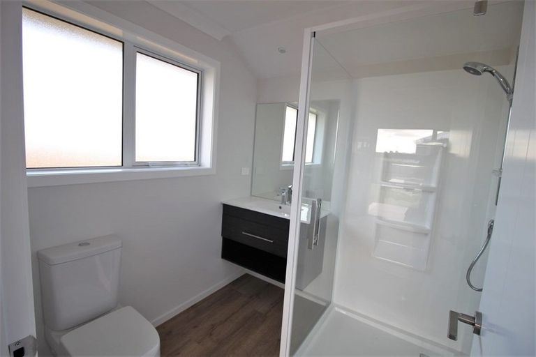 Photo of property in 10a Faber Place, Rototuna North, Hamilton, 3210