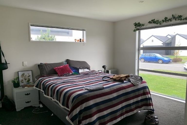 Photo of property in 18 Gallaghan Close, Wigram, Christchurch, 8042