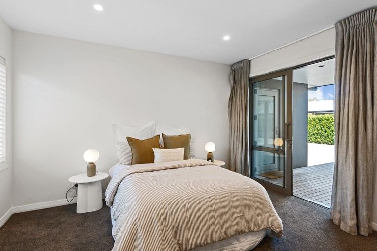 Photo of property in 40 Knowles Street, St Albans, Christchurch, 8052