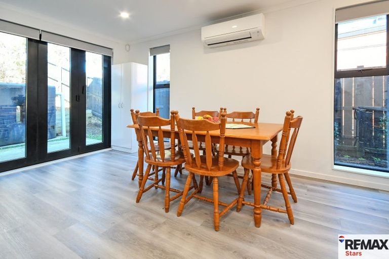 Photo of property in 17 Waipuke Street, Pokeno, 2472