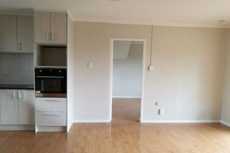 Photo of property in 38 Buller Crescent, Manurewa, Auckland, 2102