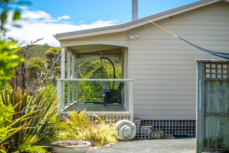 Photo of property in 9 Toi Track, Russell, 0272