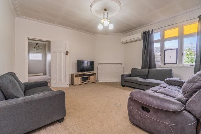 Photo of property in 107 Fitzroy Street, Papatoetoe, Auckland, 2104