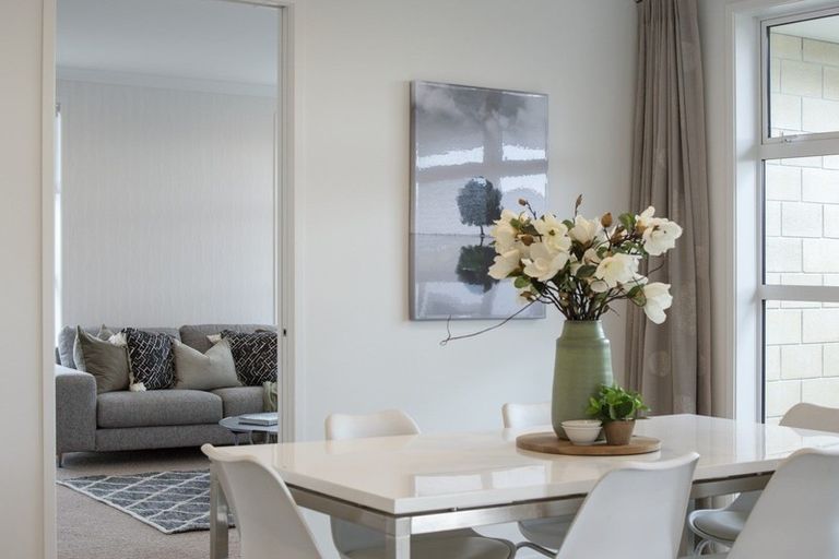 Photo of property in 19 Louise Drive, Ohauiti, Tauranga, 3112