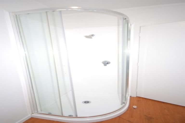 Photo of property in 15 Kerrydale Road, Manurewa, Auckland, 2102