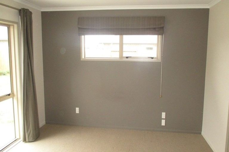 Photo of property in 12 Piwakawaka Court, Rototuna North, Hamilton, 3210