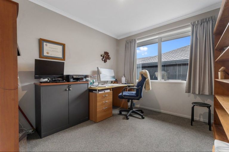 Photo of property in 101 Landing Drive, Pyes Pa, Tauranga, 3112