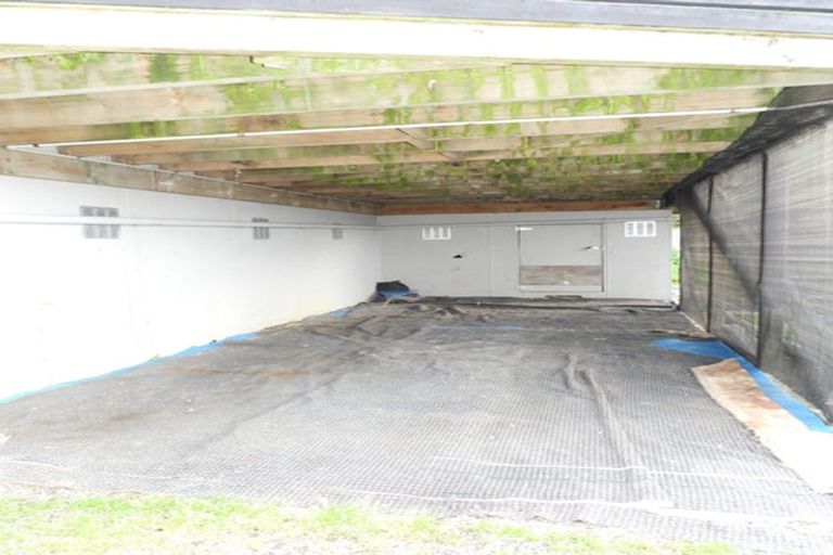 Photo of property in 84-84a Reed Street, Oamaru, 9400