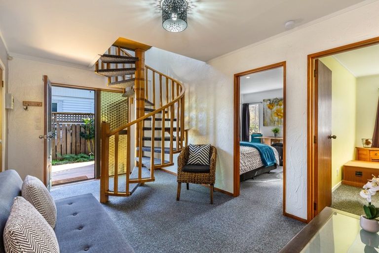 Photo of property in 3 Kutai Street, Turangi, 3334