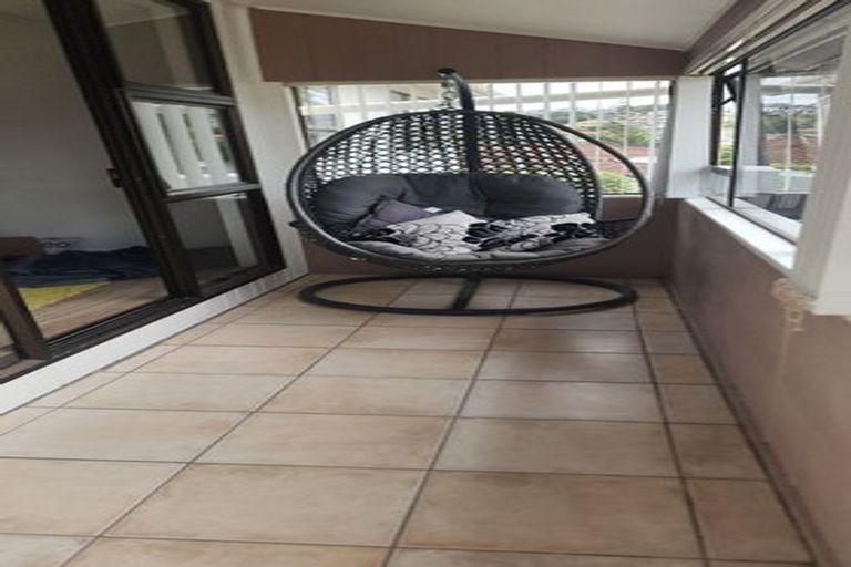 Photo of property in 1 Nukumea Common, Orewa, 0931