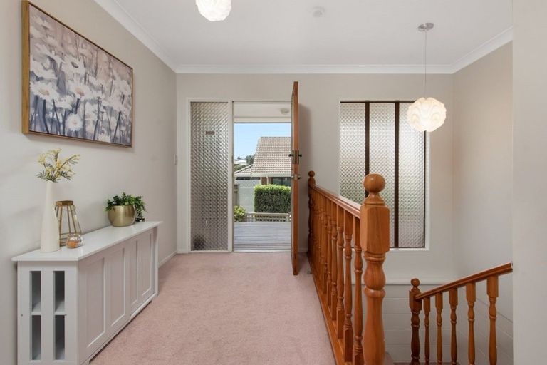 Photo of property in 101 Hinewa Road, Otumoetai, Tauranga, 3110