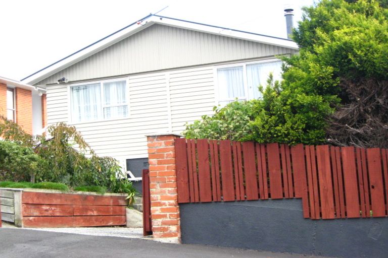 Photo of property in 14 Davies Street, Concord, Dunedin, 9018