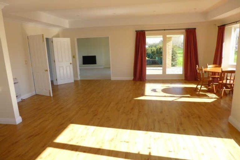 Photo of property in 65 Glengarriff Drive, Lincoln, Christchurch, 7672