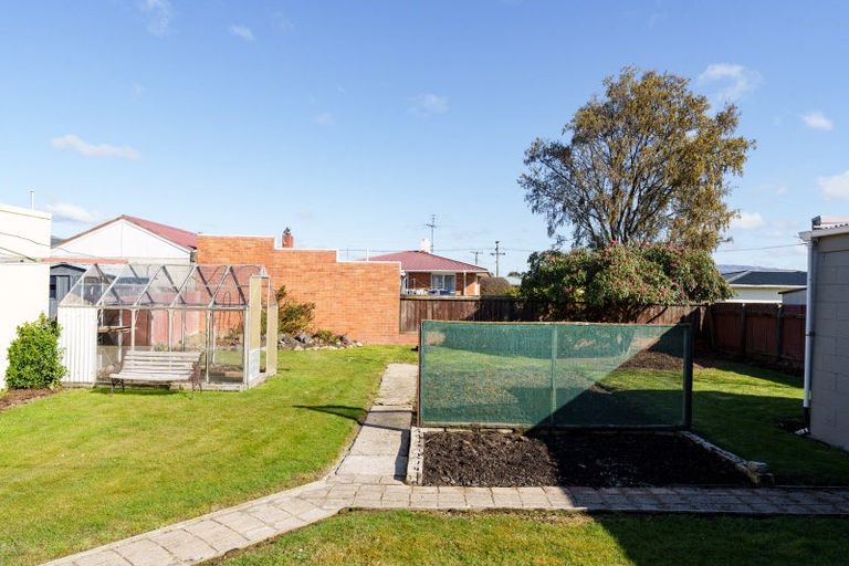 Photo of property in 22 Mcdonald Street, Mosgiel, 9024
