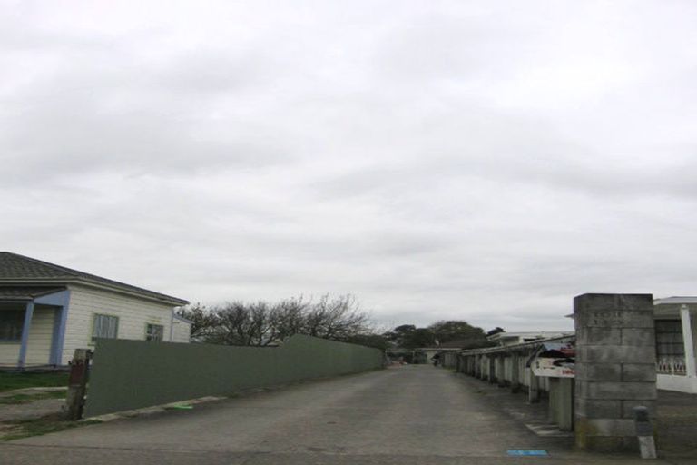 Photo of property in 108 Monrad Street, Highbury, Palmerston North, 4412