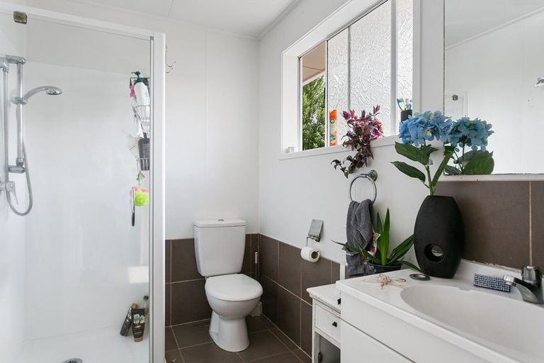 Photo of property in 1/11 Puia Street, Tauhara, Taupo, 3330