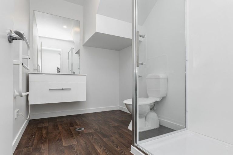 Photo of property in 7/81 Bordesley Street, Phillipstown, Christchurch, 8011