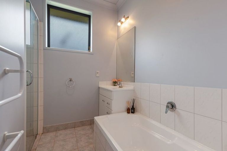 Photo of property in 29 Old Hospital Road, Whangaroa, Kaeo, 0478