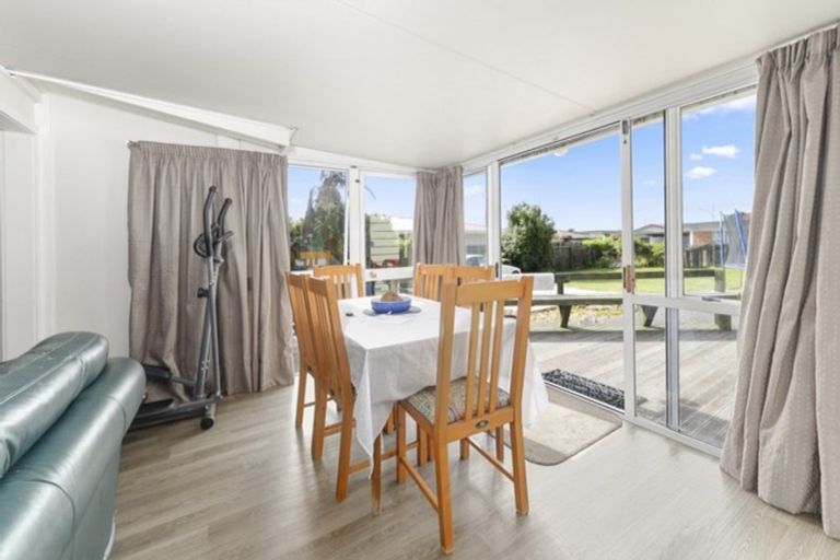 Photo of property in 100 Ranolf Street, Glenholme, Rotorua, 3010
