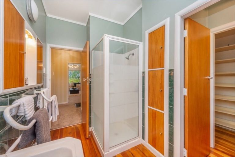 Photo of property in 11 Ingleton Terrace, Fairfield, Hamilton, 3214