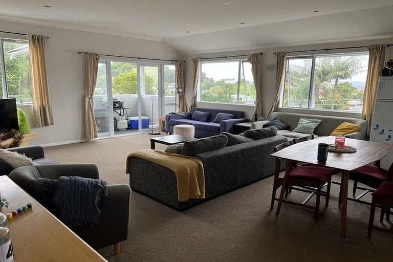 Photo of property in 13 Rewa Road, Three Kings, Auckland, 1024