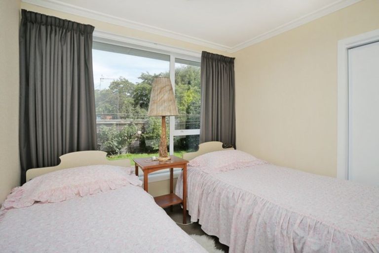 Photo of property in 108 Salford Street, Windsor, Invercargill, 9810