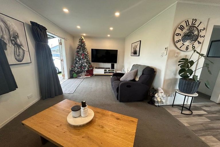 Photo of property in 53 Phillips Street, Sanson, 4817