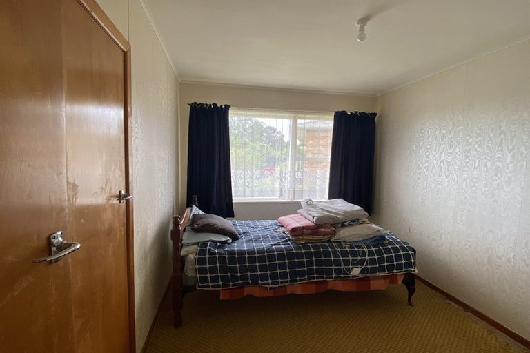 Photo of property in 57a East Avenue, Te Aroha, 3320