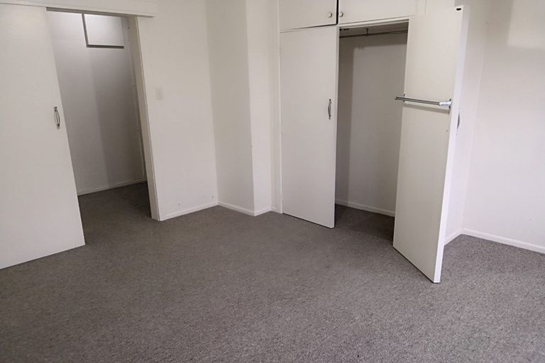 Photo of property in 1/117 Austin Street, Mount Victoria, Wellington, 6011