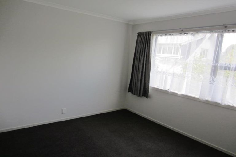 Photo of property in 12/14 Hardley Street, Whitiora, Hamilton, 3200