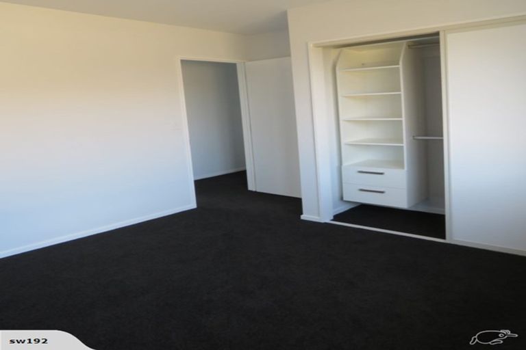 Photo of property in 64 Prestons Park Drive, Marshland, Christchurch, 8083