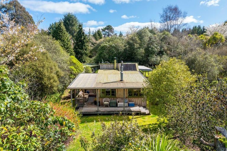 Photo of property in 514 State Highway 1, Wairakei, Taupo, 3384
