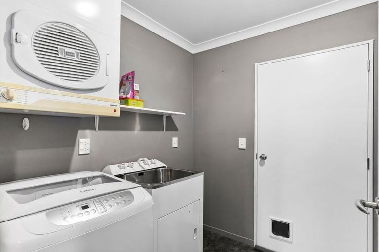 Photo of property in 66 Somerset Terrace, Stoke, Nelson, 7011