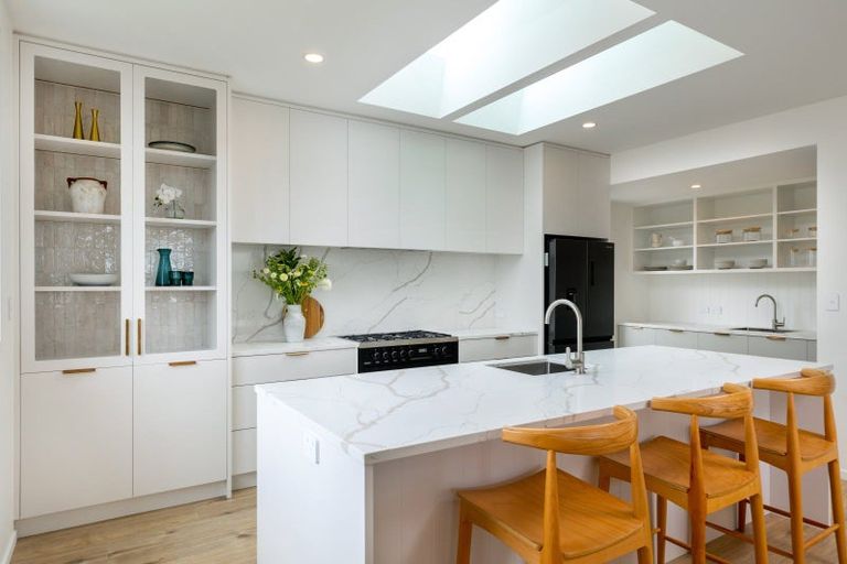 Photo of property in 62 Whareatea Road, Redwoodtown, Blenheim, 7201